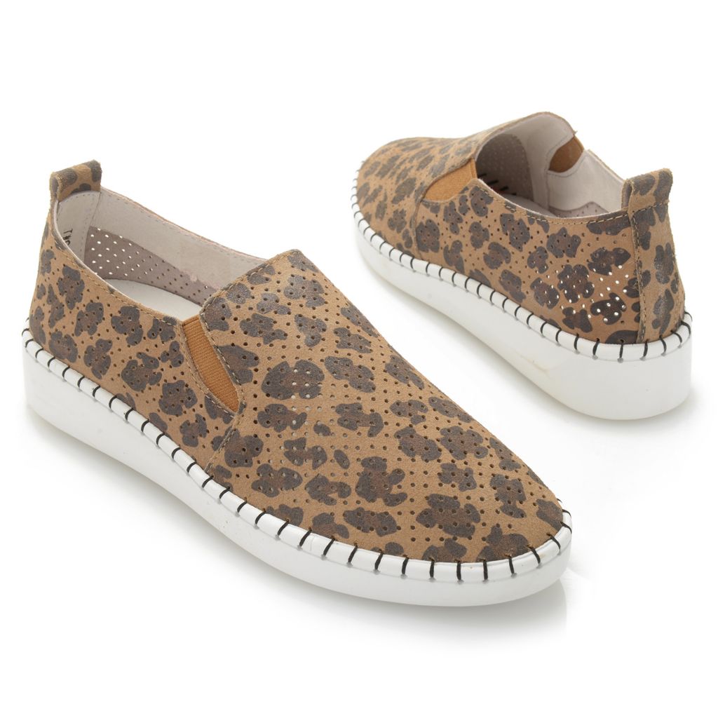 Bernie mev slip on shoes online