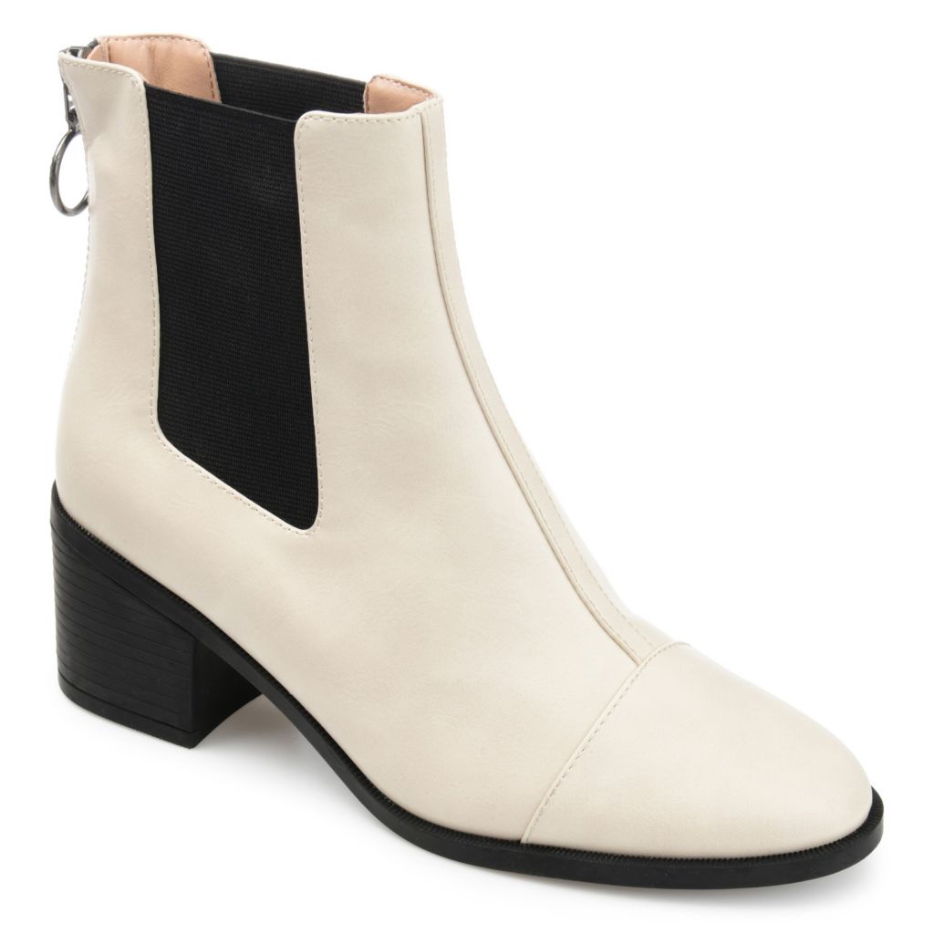 Evine shop clearance boots