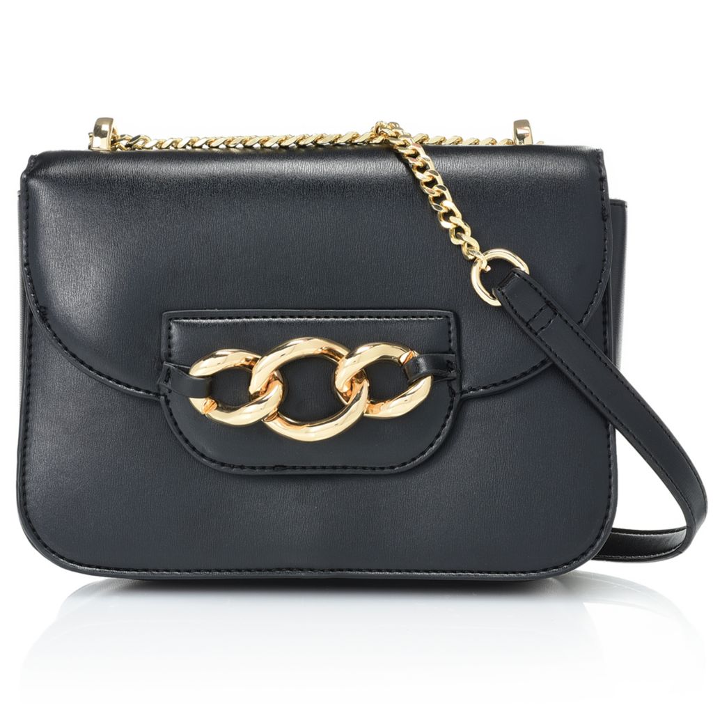 Madi claire handbags online on sale on evine