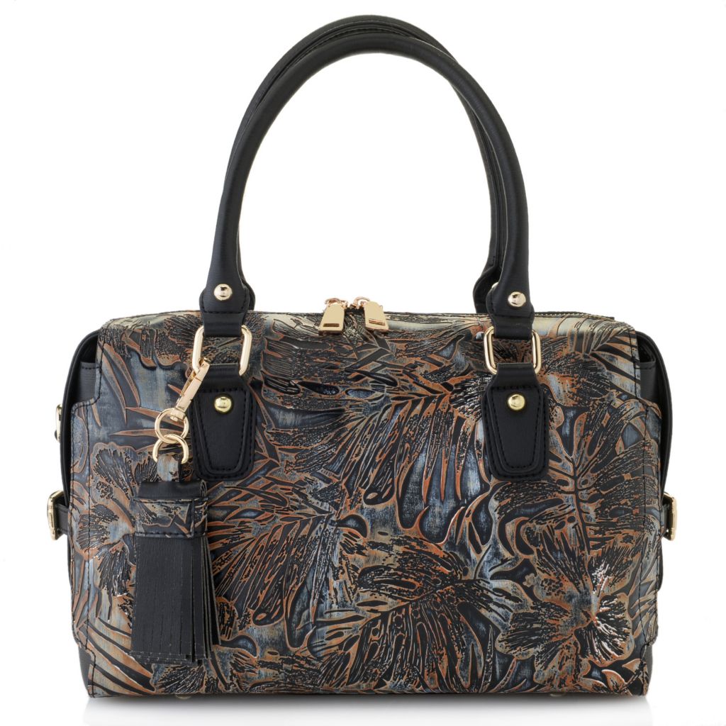 Madi sales claire handbags