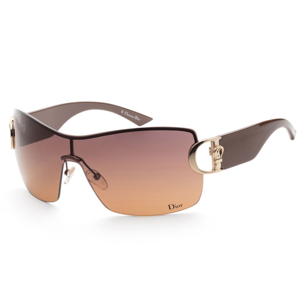 dior women's 99mm sunglasses