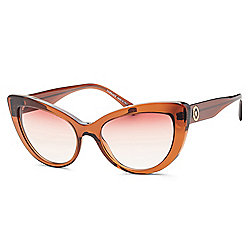 Versace Fashion 54mm Sunglasses
