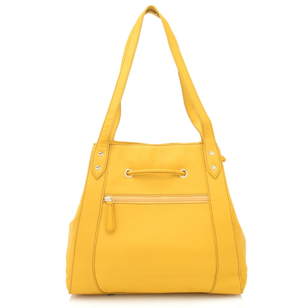 Madi claire handbags online