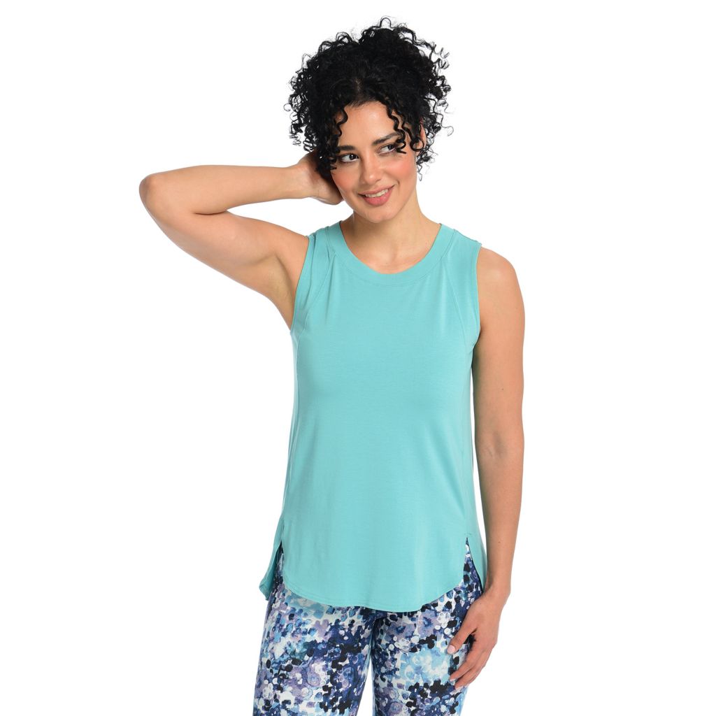 MNBCCXC Tank Tops For Women Office Women'S Tanks & Camis Womens Tanks For  Summer Sleeveless Tops Women 5 Dollar Items And Under Overstock Items  Clearance All Prime Under 10 5Dollar Deals Items