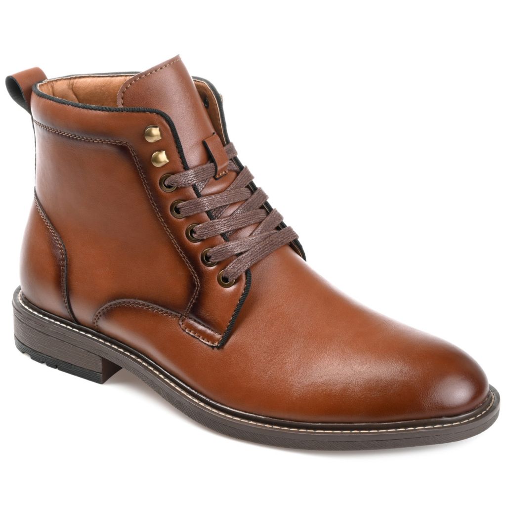 Evine store clearance boots