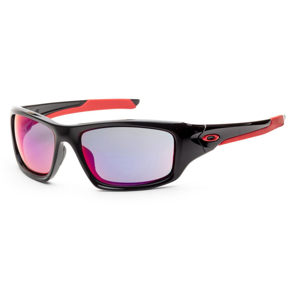 Oakley Men s Valve 60mm Sunglasses ShopHQ