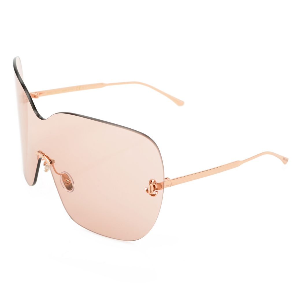 Jimmy choo best sale zelma sunglasses