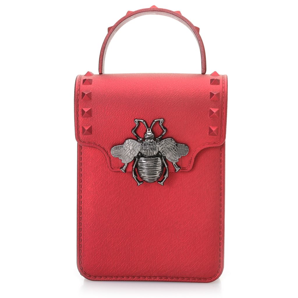 MY FAVS. Gucci Bumble bee bag  Shoulder bag, Bags, Shoulder bag women