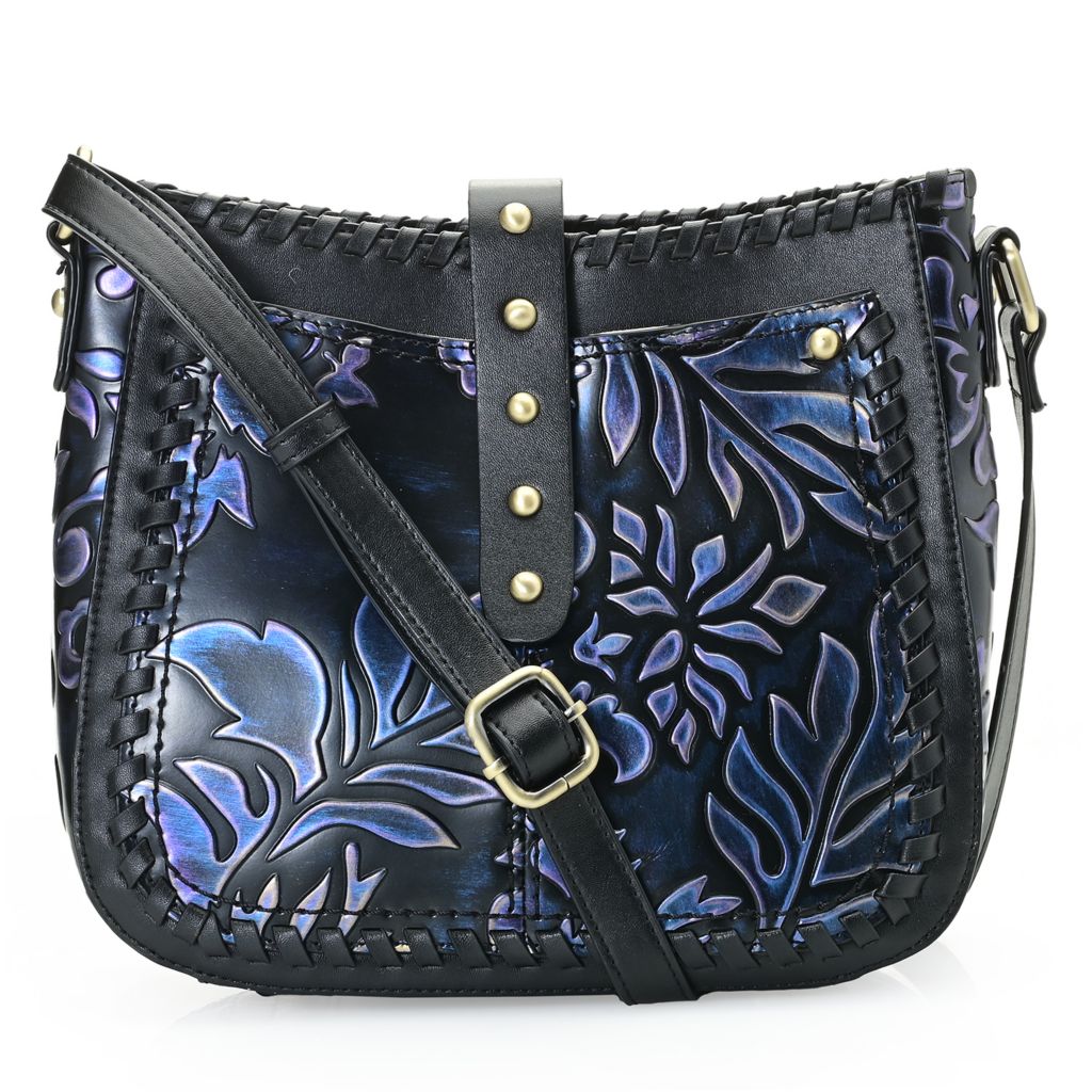 Madi claire crossbody handbags sale