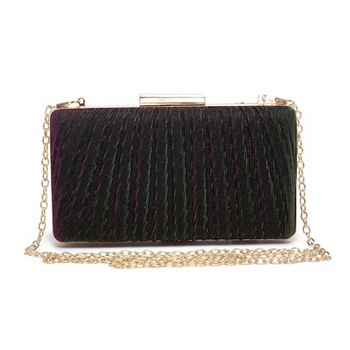 Clutches - 765-246