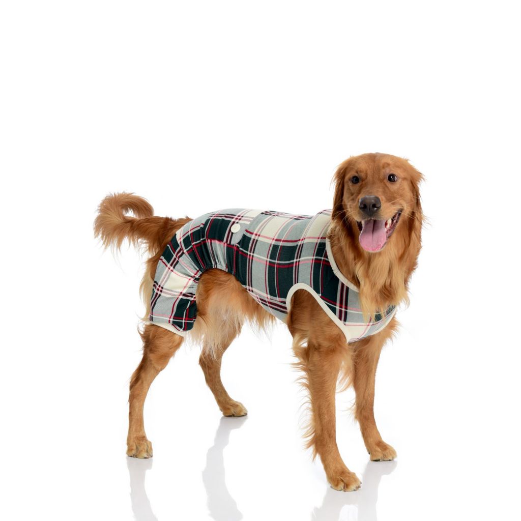 The company discount store dog pajamas