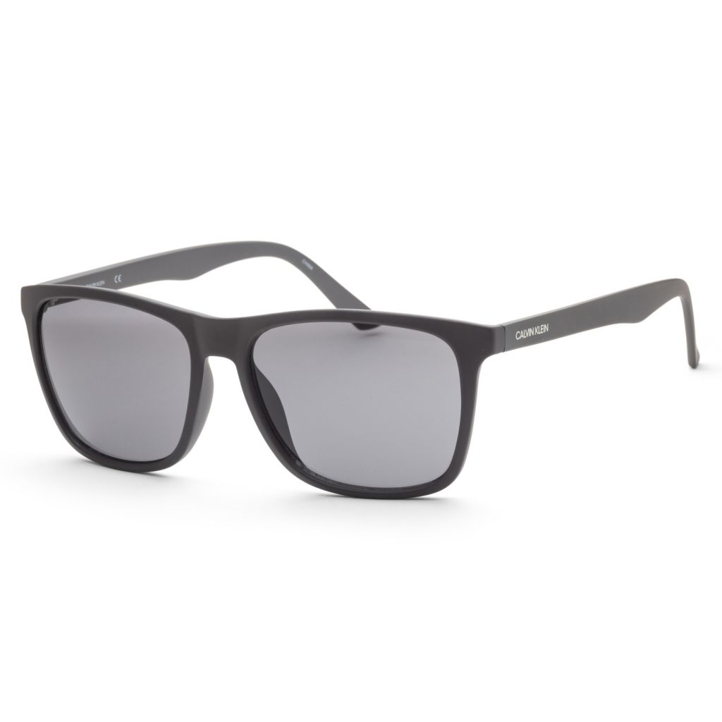 Calvin klein sunglasses uv protection sales