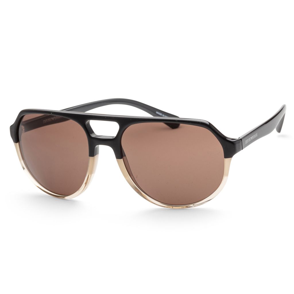 Sunglasses ea4111 online