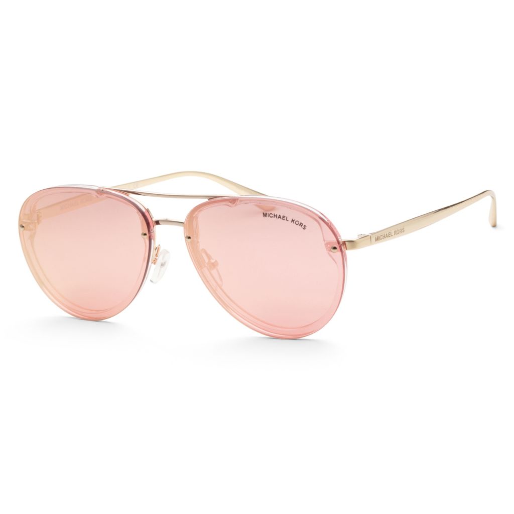 Mk2101 sunglasses best sale