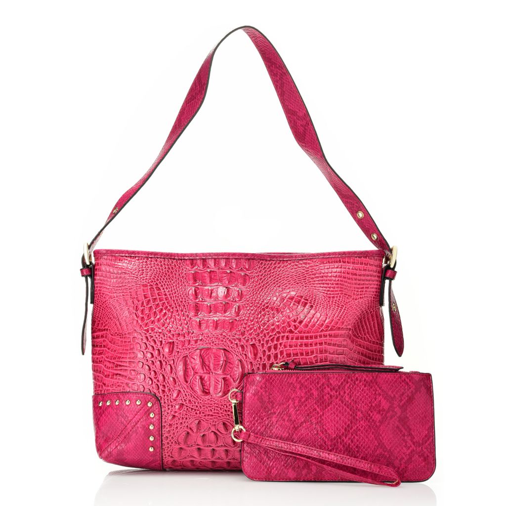 Madi claire online handbags