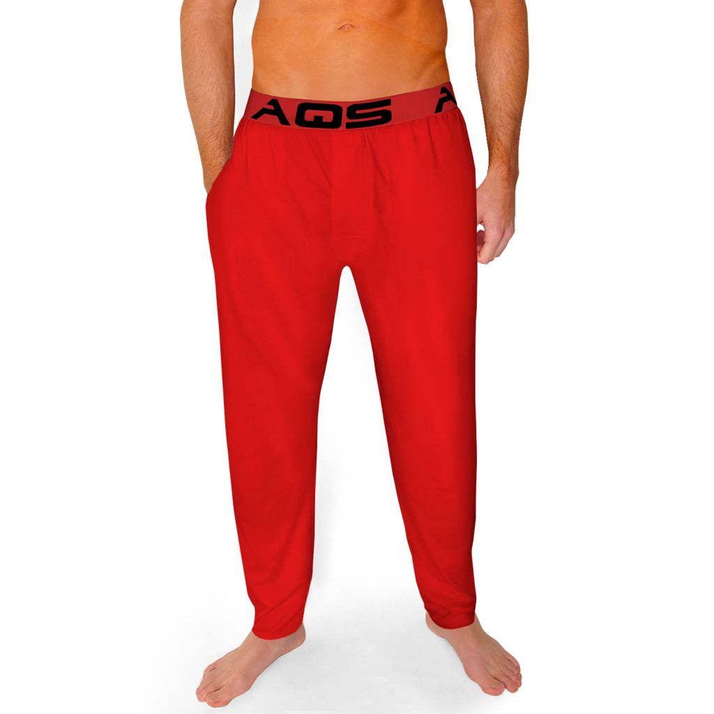 Men's Lounge Pants