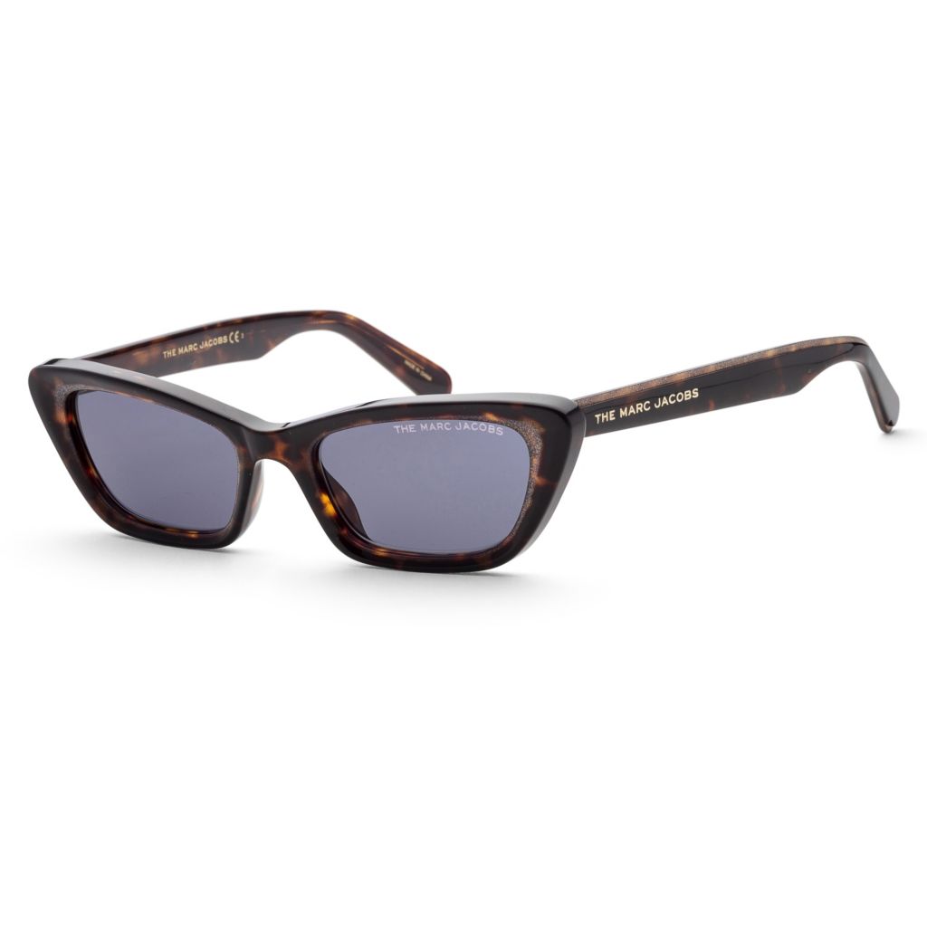 Marc jacobs womens sunglasses best sale