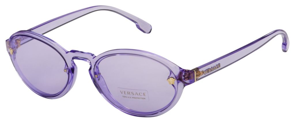 Versace ve4352 store