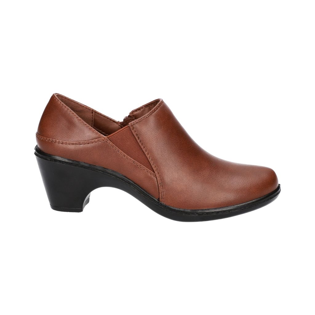 Comfort shooties hotsell