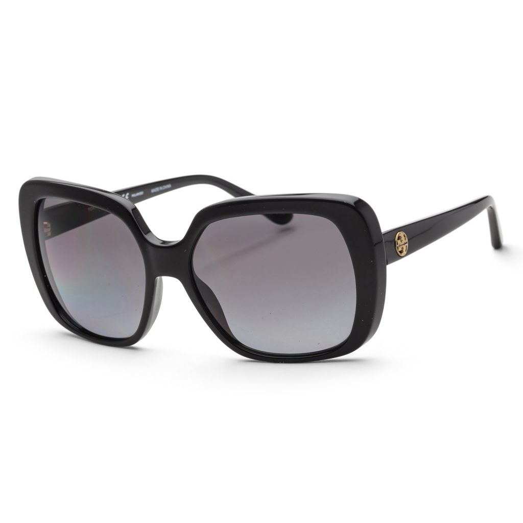 Tory Burch Women's TY7112 Fashion 57mm Sunglasses 