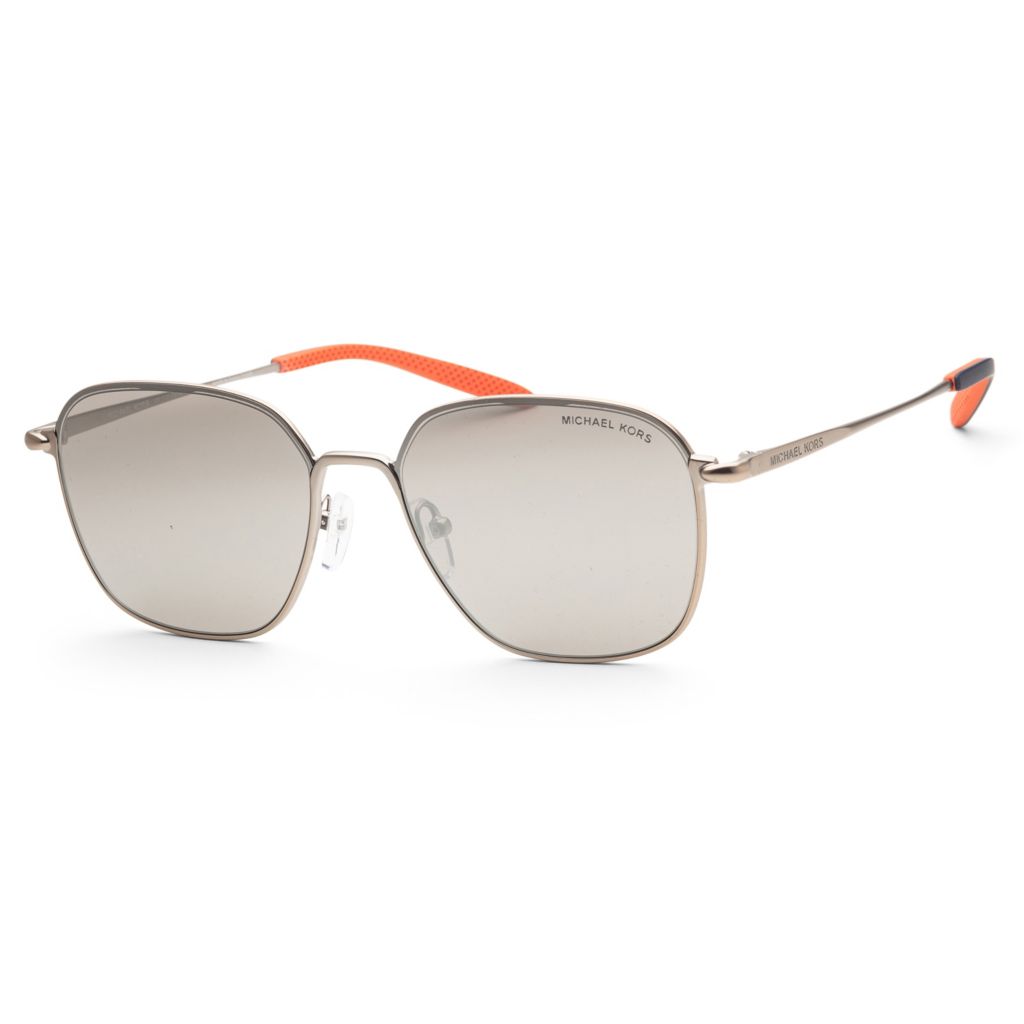 michael kors sunglasses mens grey