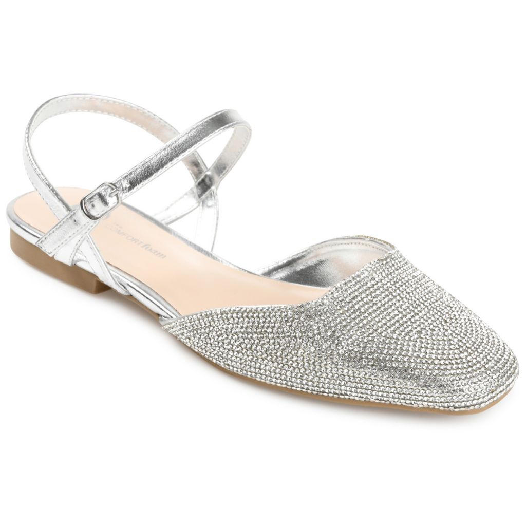 Evine live cheap clearance shoes