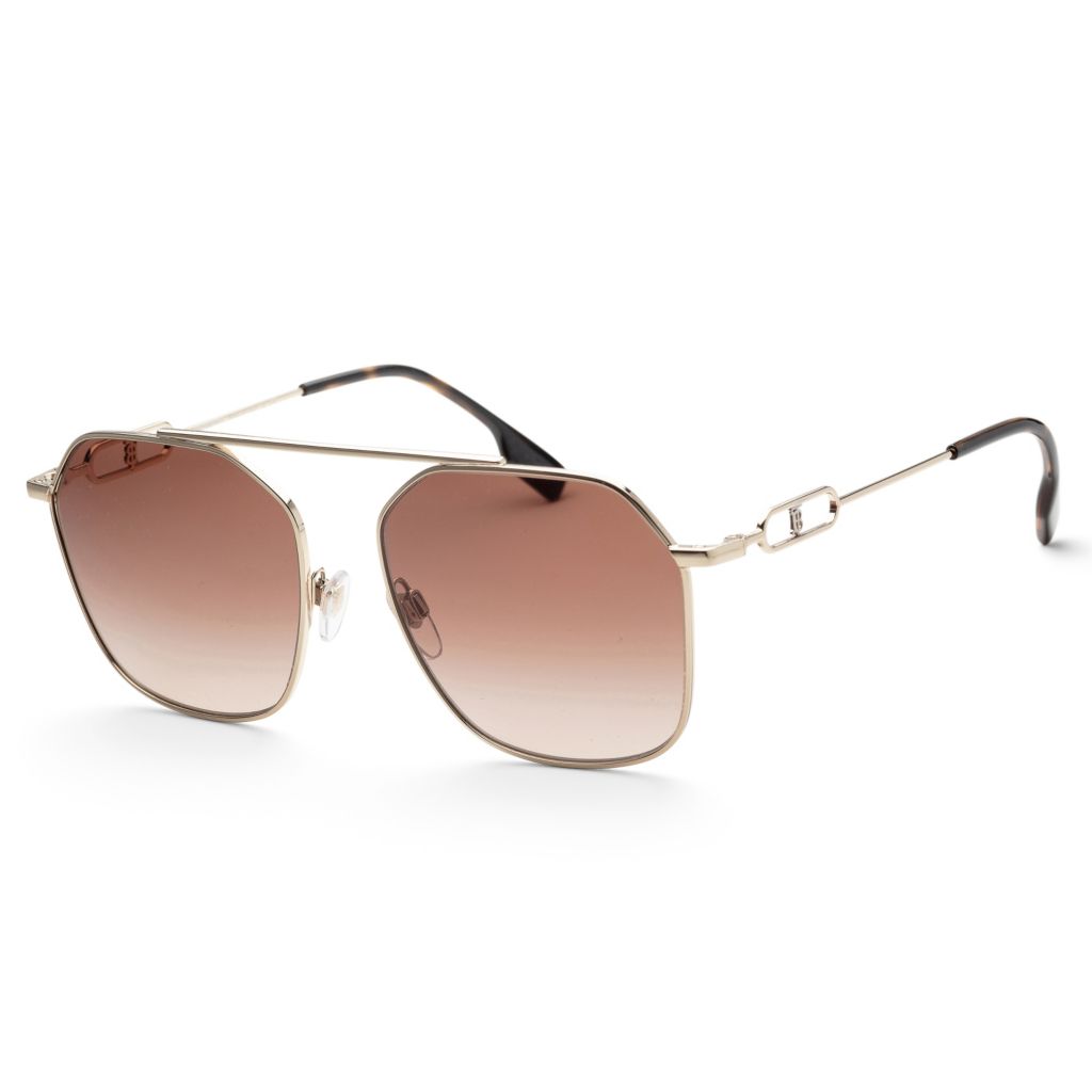 Burberry 57mm sunglasses best sale