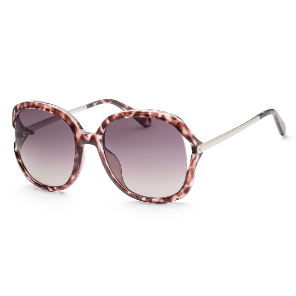 kate spade sunglasses 125