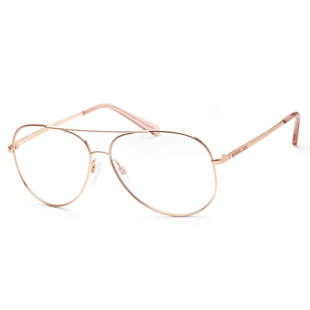 Mk5016 sunglasses clearance
