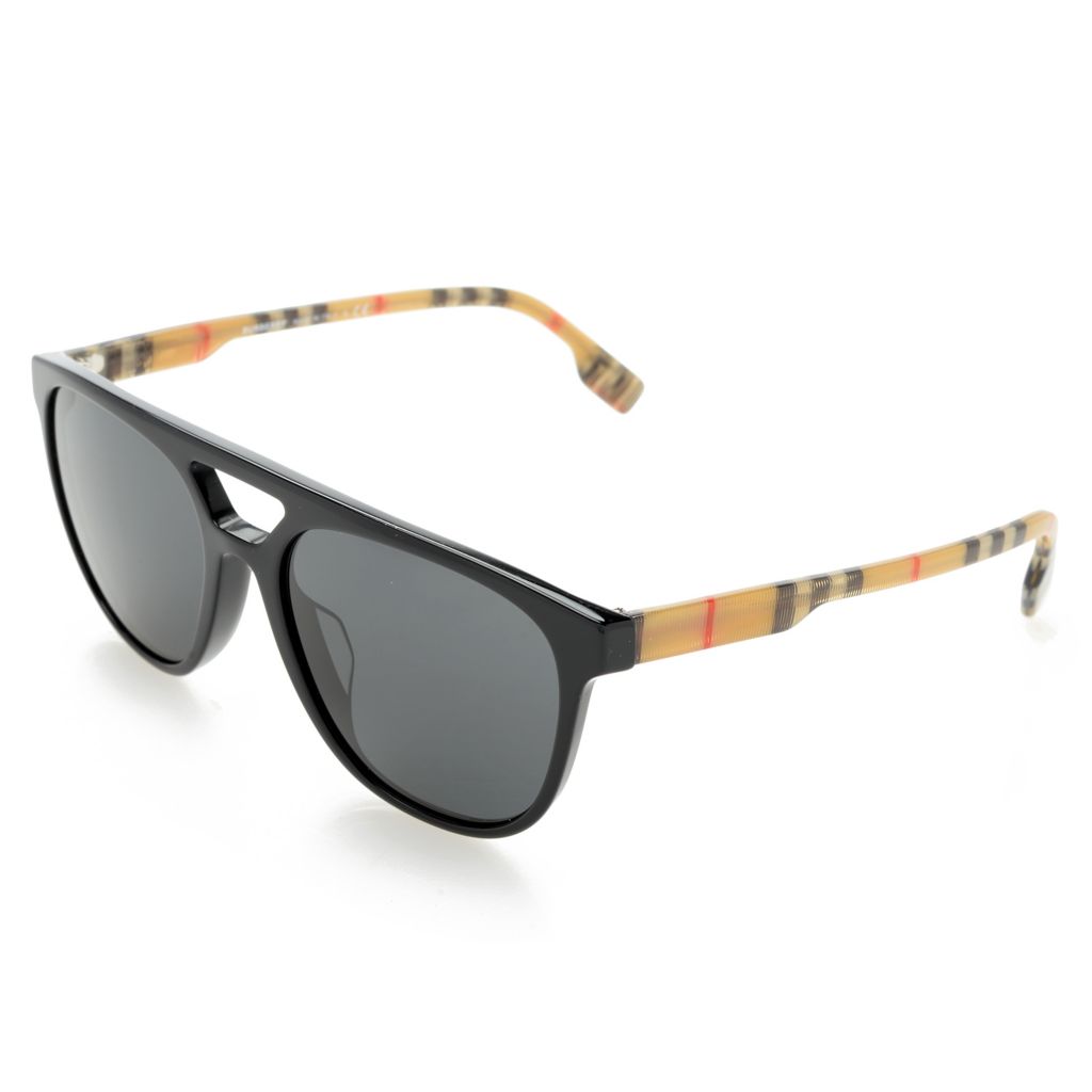 56mm aviator sunglasses sales