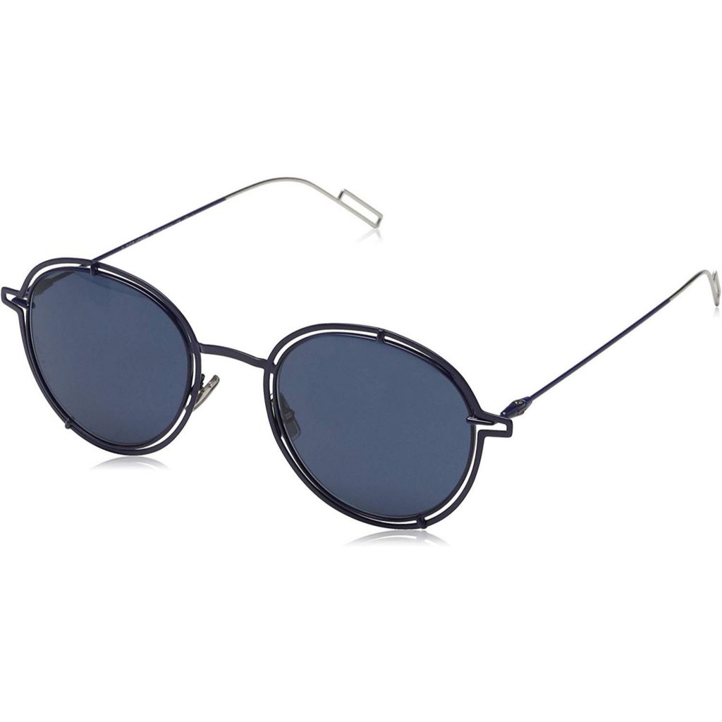 As Is Christian Dior 49mm Sunglasses ShopHQ