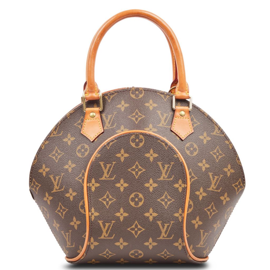 Louis Vuitton, Bags, Louis Vuitton Catalog September 203