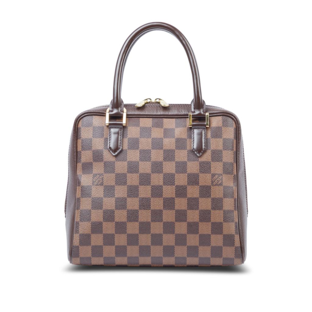 square lv bag