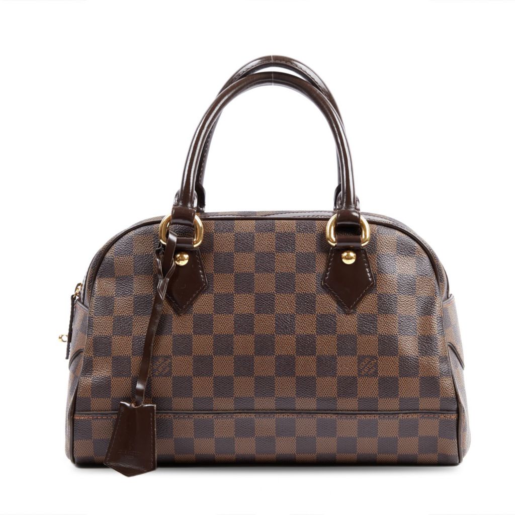 Louis Vuitton Messenger On Sale Up To 90% Off Retail