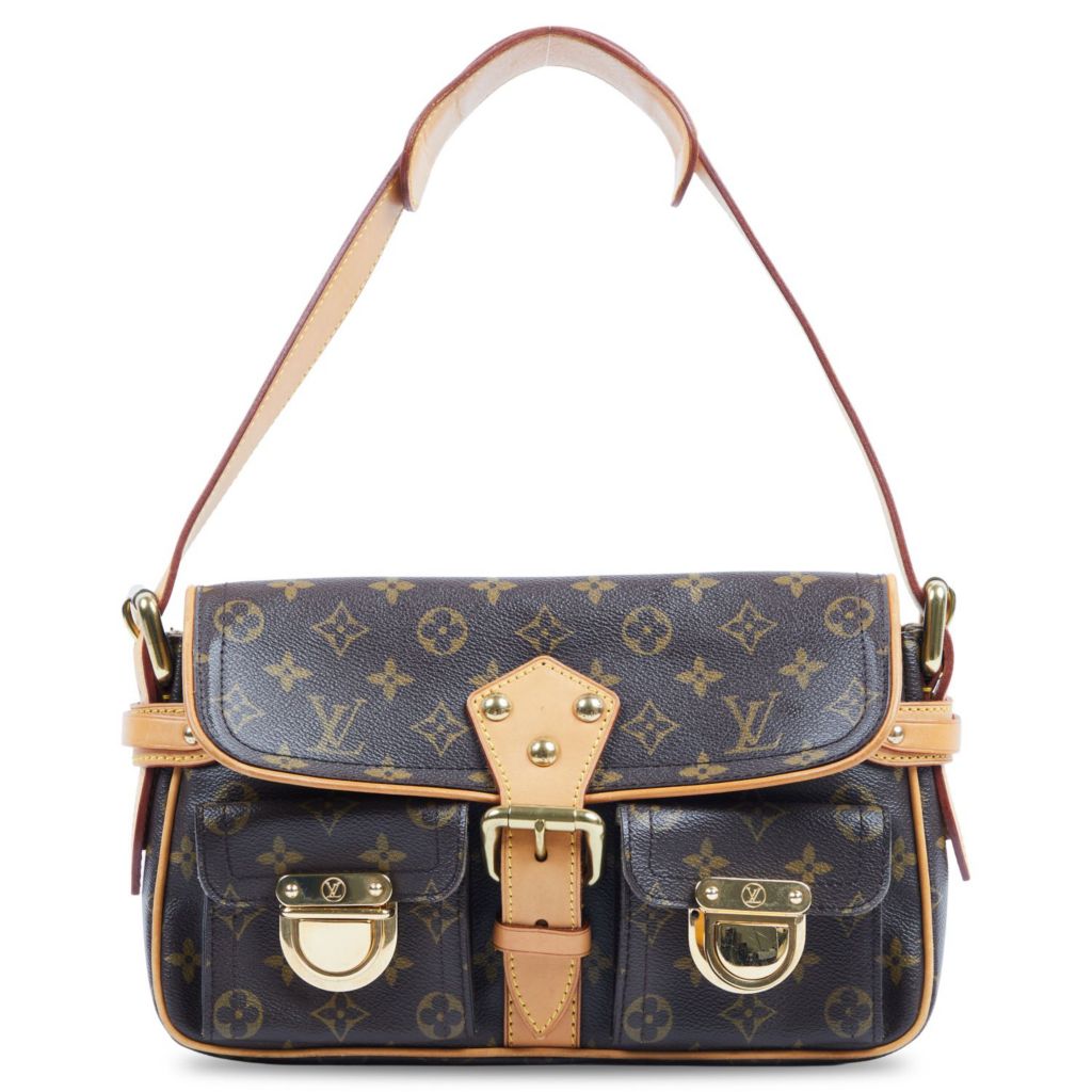 Louis Vuitton, Bags, Rare Louis Vuitton Purse Authentic Limited Edition  207