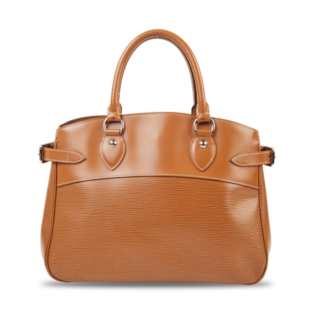 Louis Vuitton Passy Tote Bags for Women