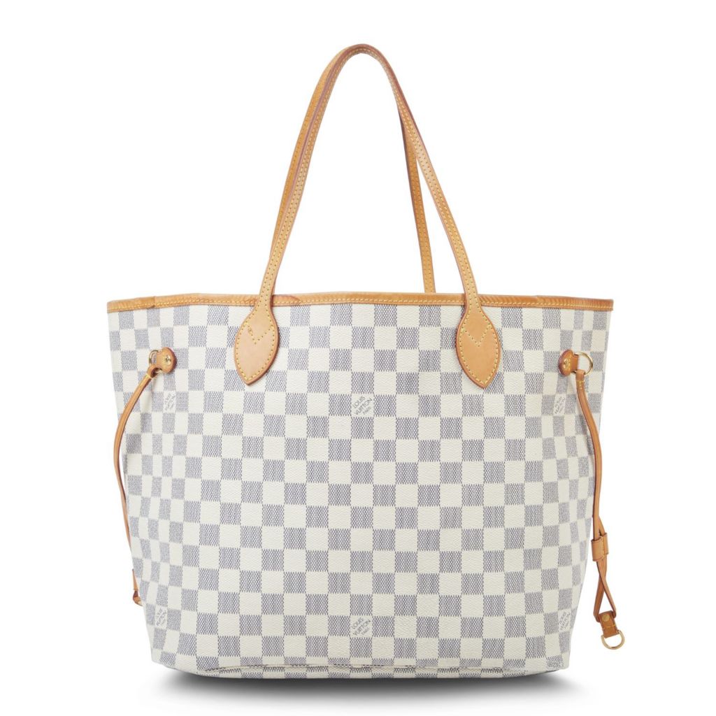 Neverfull Mm, Shop The Largest Collection