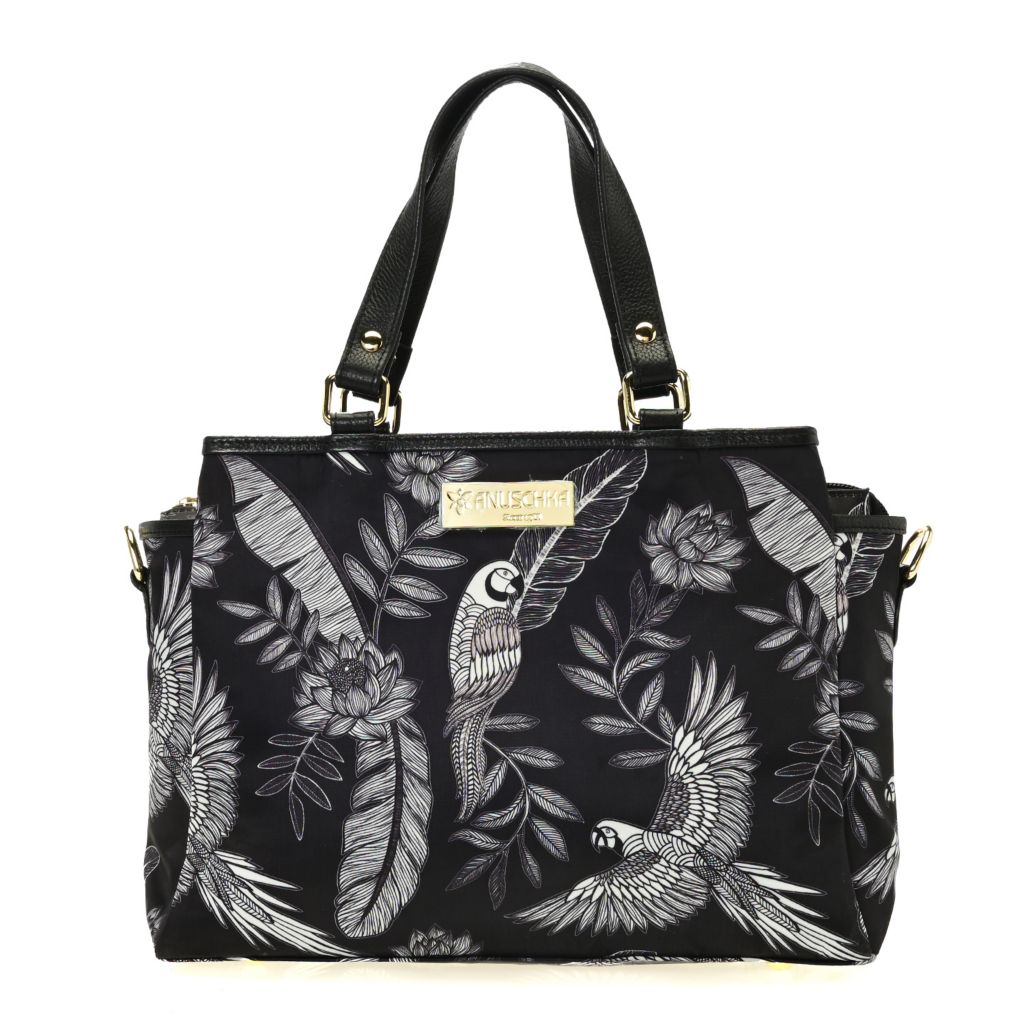 Shophq versace online handbags