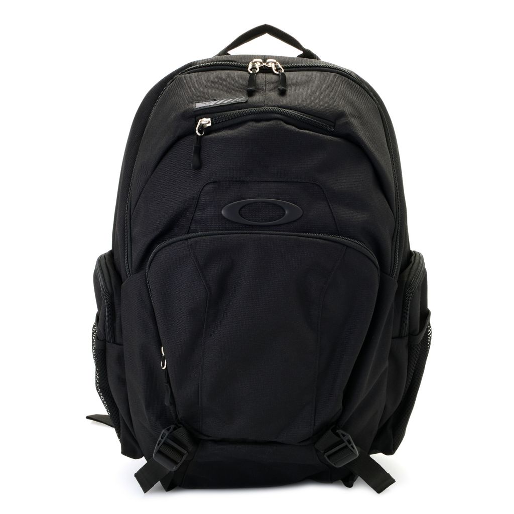 Oakley on sale blade backpack