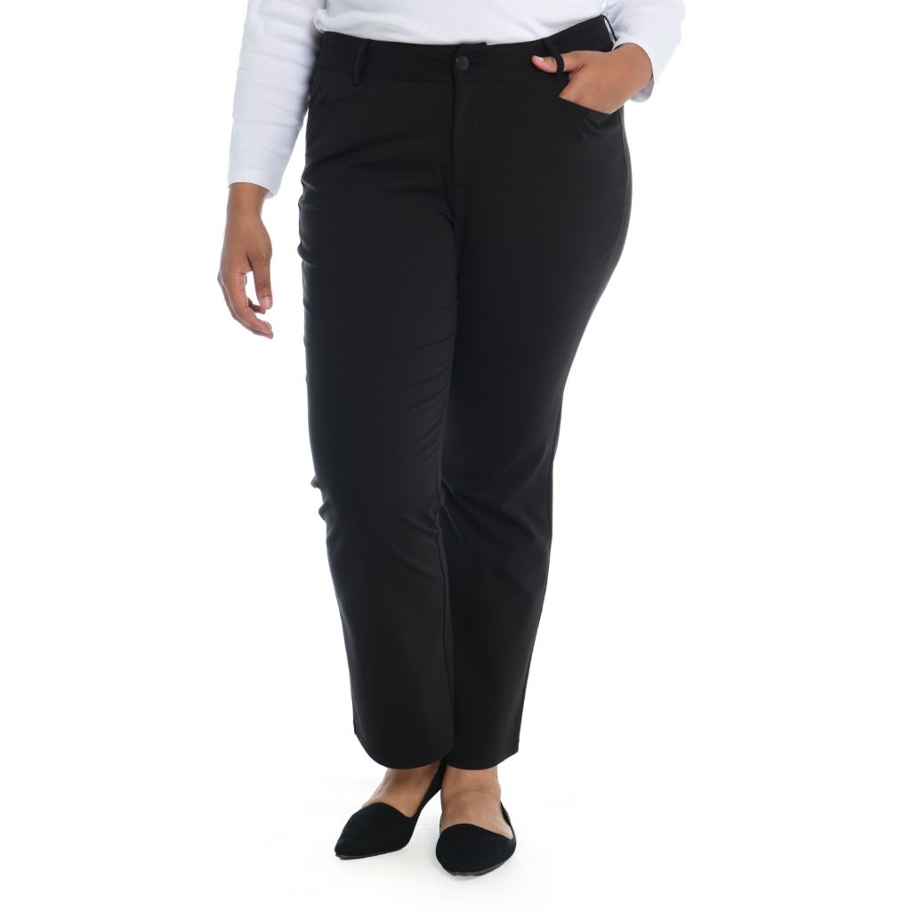 Best 25+ Deals for Christopher And Banks Signature Slimming Pants