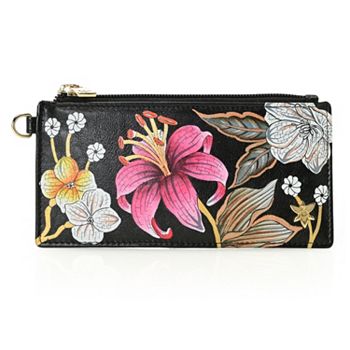 Wallets & Keychains 771-469