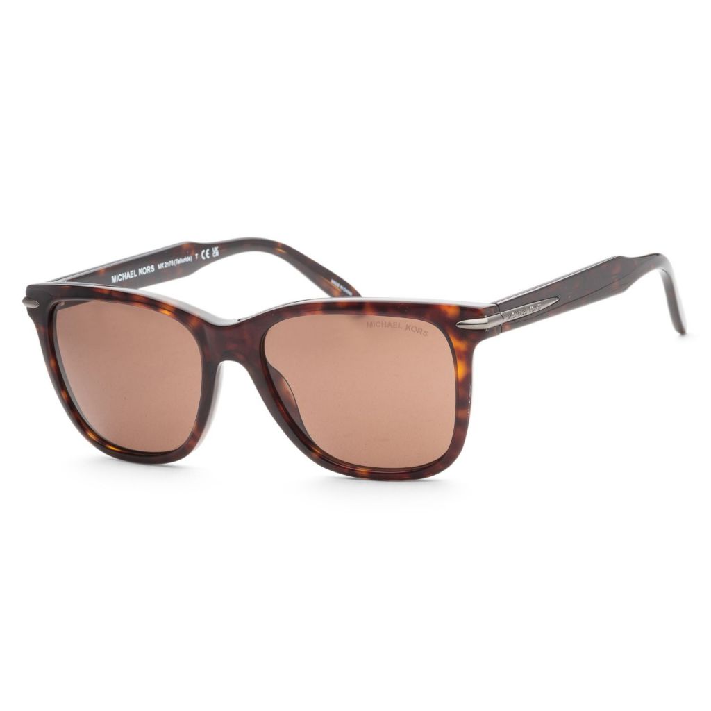 Michael kors glasses mens hot sale navy