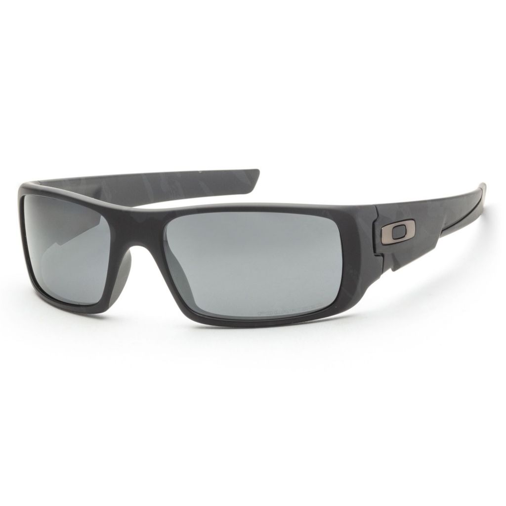 Oakley Men s Crankshaft Sunglasses