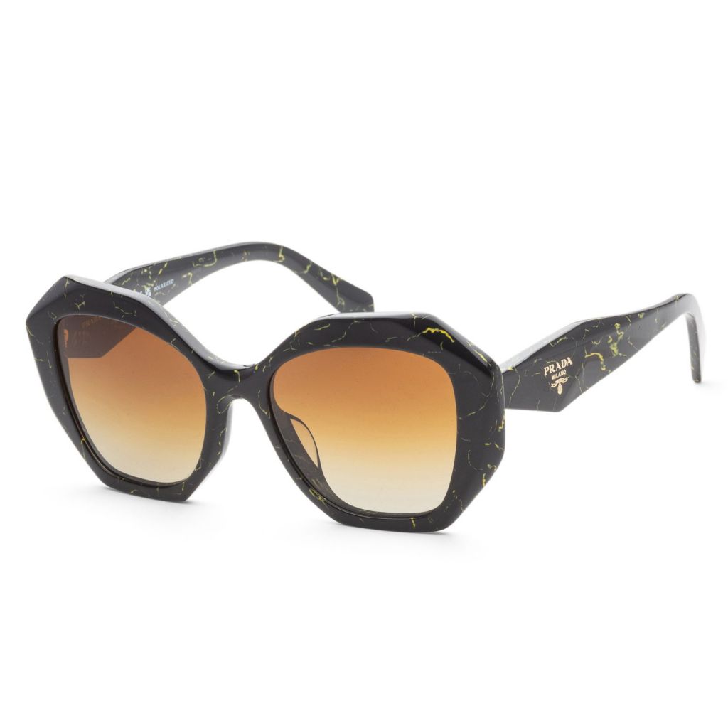 Prada asian fit clearance sunglasses