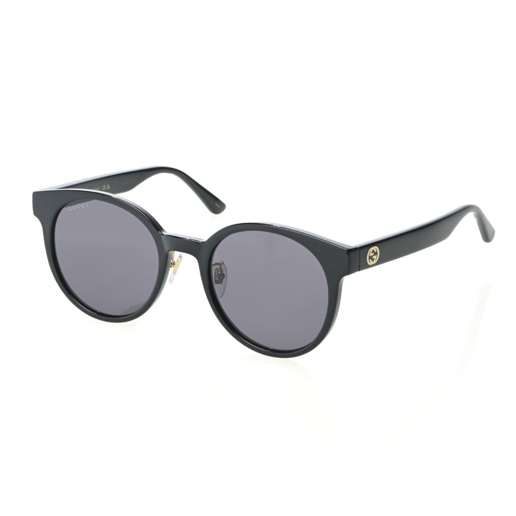 Gucci sunglasses outlet 54mm