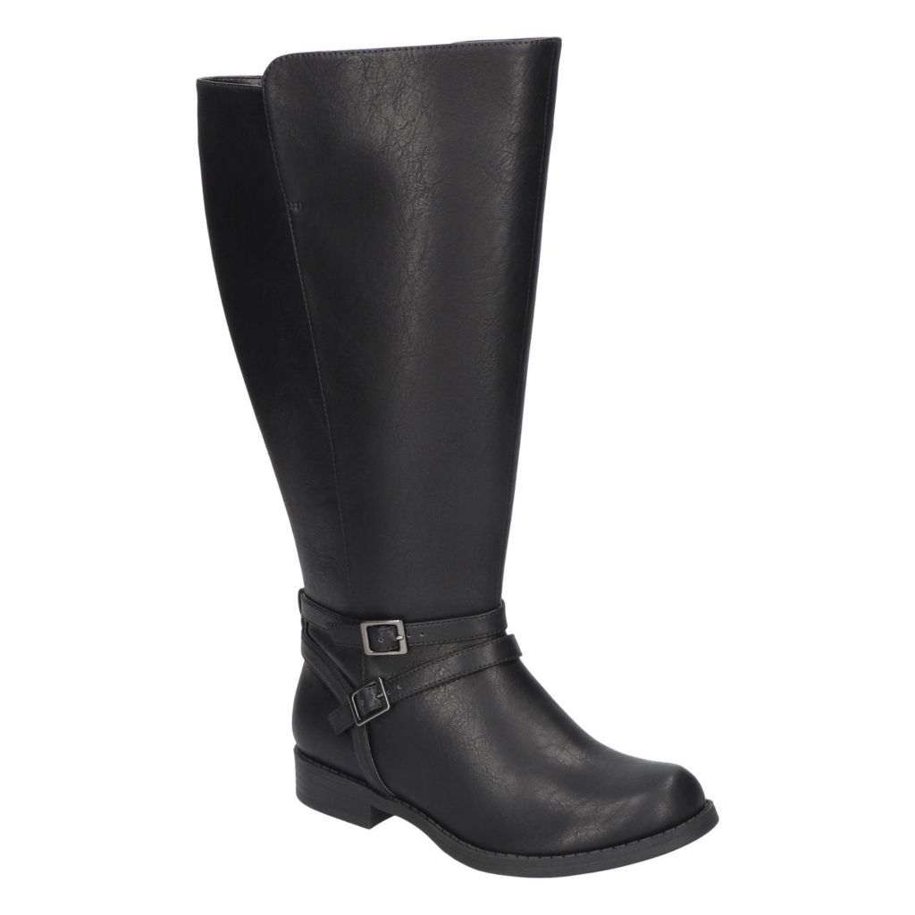 The bay tall boots sales
