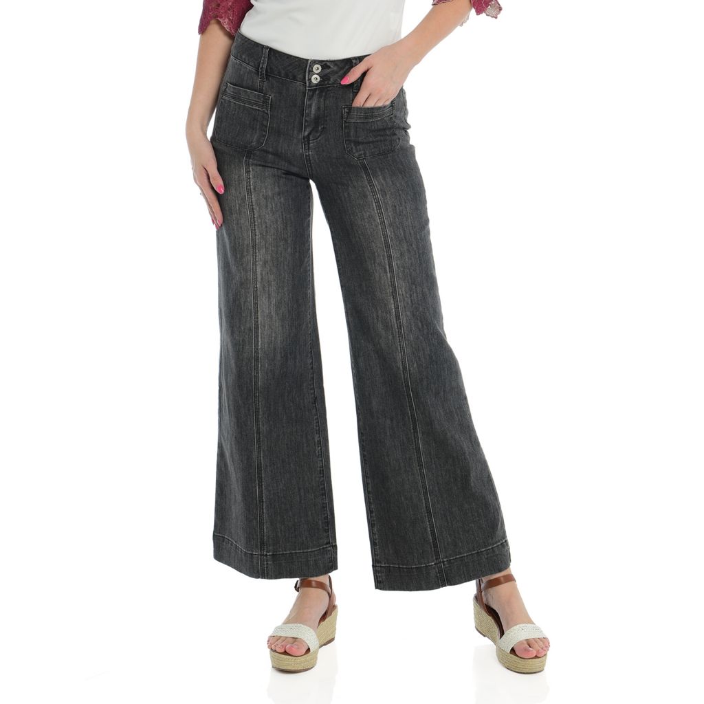 Women's Jeans, Pants & Shorts
