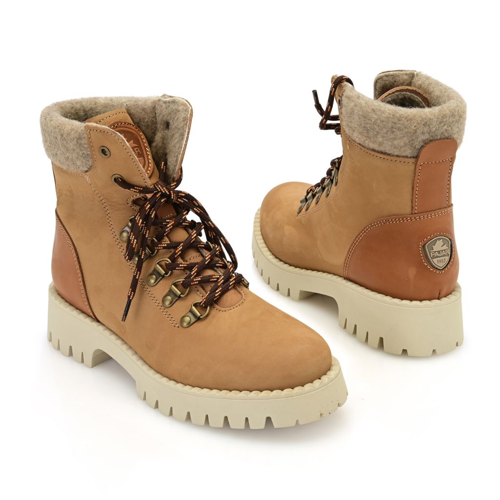 Pajar mia boots best sale