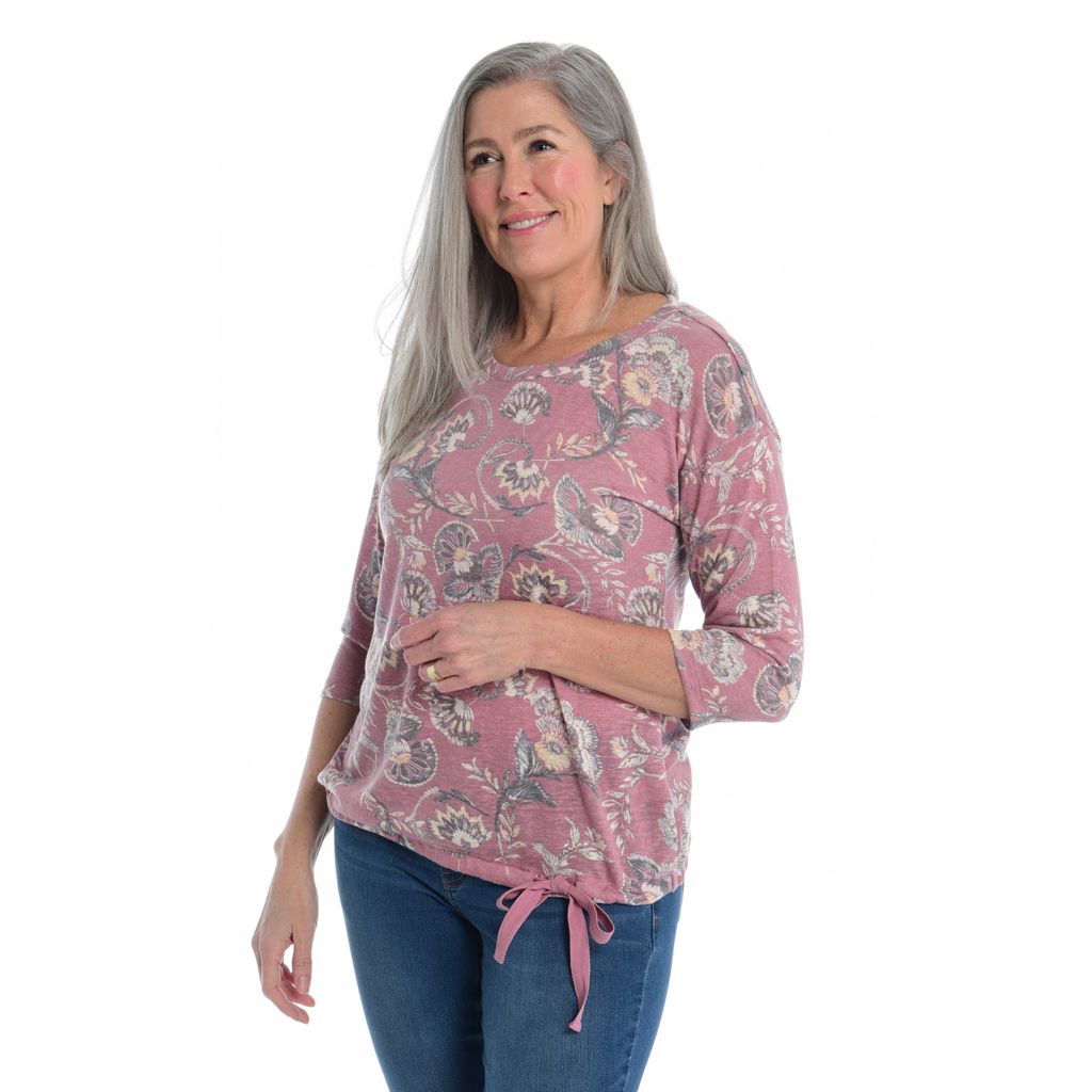 NEW XL Christopher Banks Blouse – Consign A Bubble