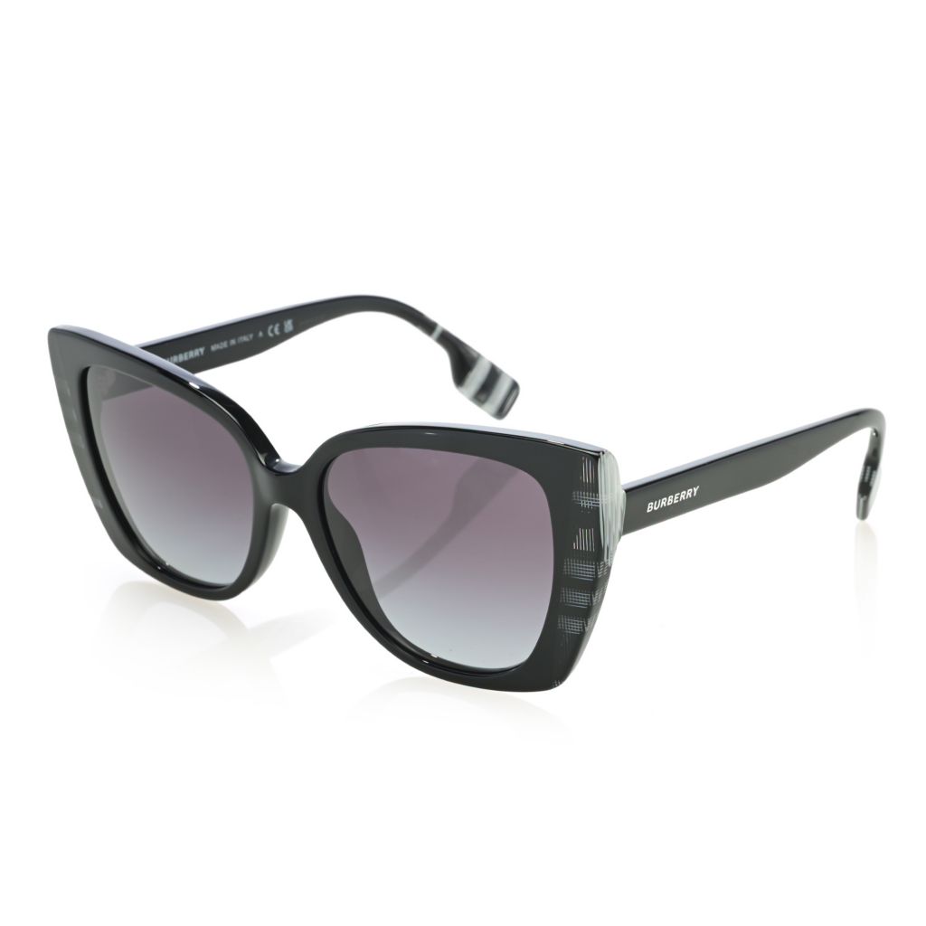 54mm cat best sale eye sunglasses